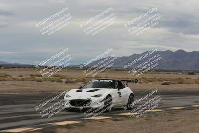 media/Nov-22-2025-Speed Ventures (Sat) [[a198746dab]]/5-Black Group/Session 2 (Turn 4 Inside)/